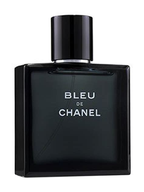 chanel clothing macy's|Macy's Chanel bleu for men.